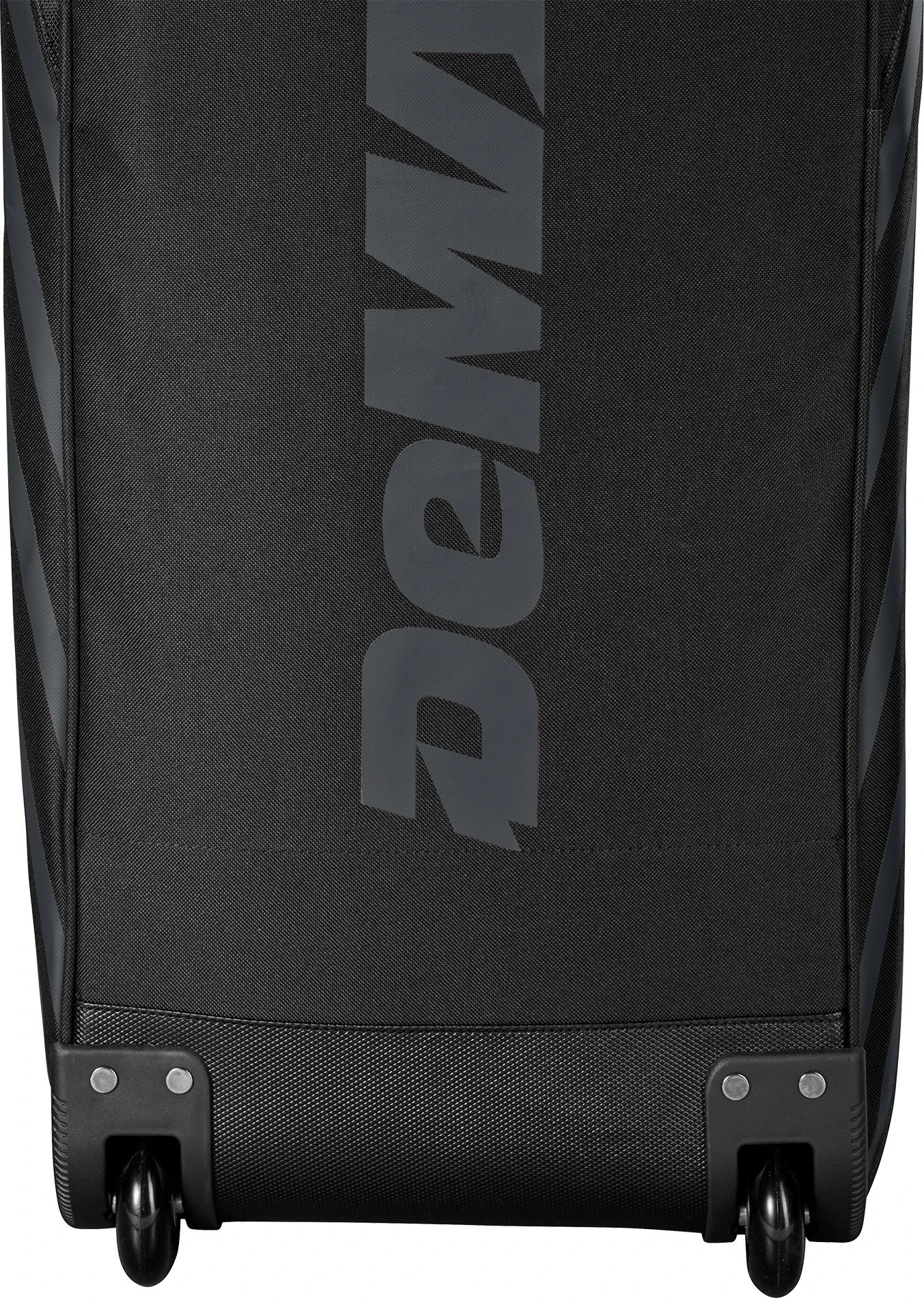 DeMarini Momentum 2.0 Wheeled Bag 8 DeMarini Momentum 2.0 Wheeled Bag - Image 6