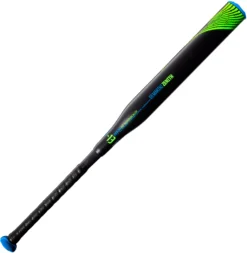 DeMarini Zenith Fastpitch Bat (-13) 16 DeMarini Zenith Fastpitch Bat (-13) -Ball Series Store WTDXPFP NOCOLOR BCK