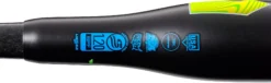 DeMarini Zenith Fastpitch Bat (-13) 13 DeMarini Zenith Fastpitch Bat (-13) -Ball Series Store WTDXPFP NOCOLOR DET