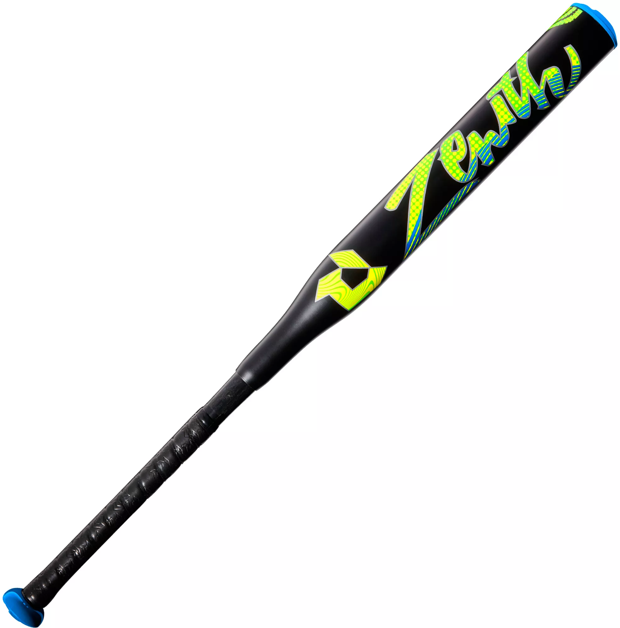 DeMarini Zenith Fastpitch Bat (-13) 9 DeMarini Zenith Fastpitch Bat (-13) - Image 7