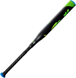 DeMarini Zenith Fastpitch Bat (-13) 18 DeMarini Zenith Fastpitch Bat (-13) -Ball Series Store WTDXPFP NOCOLOR L