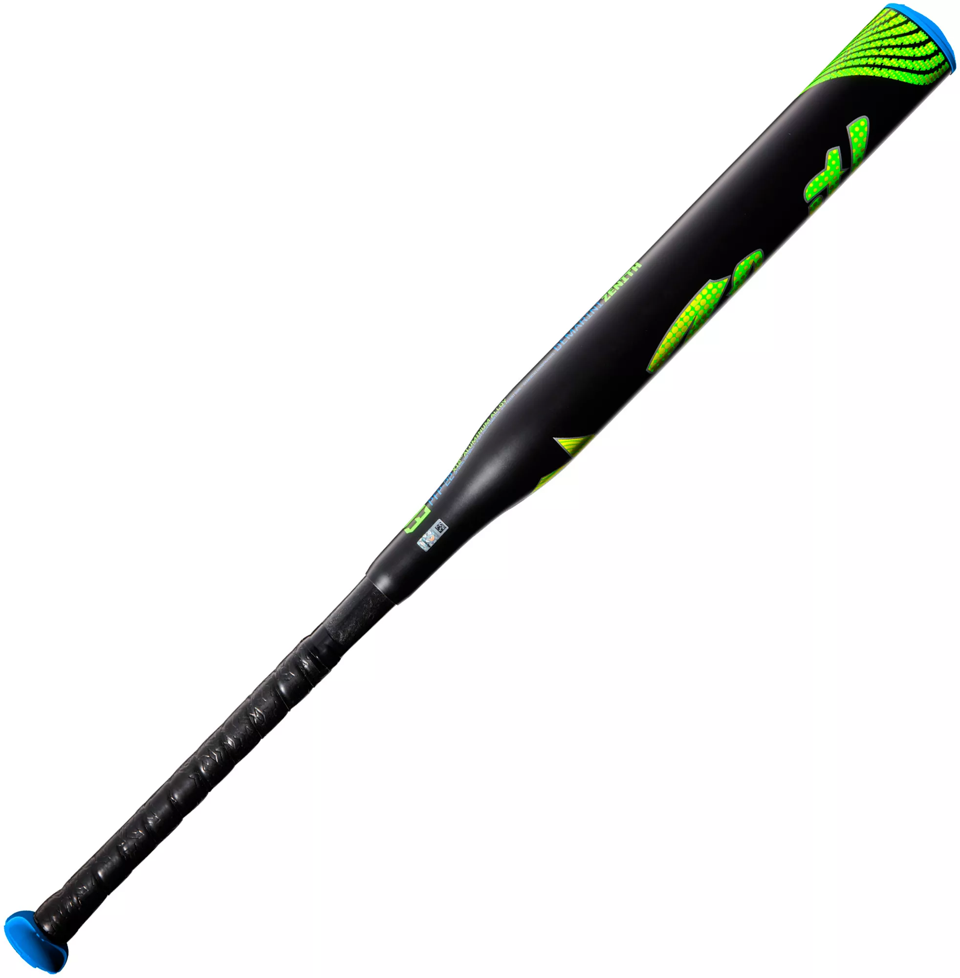 DeMarini Zenith Fastpitch Bat (-13) 10 DeMarini Zenith Fastpitch Bat (-13) - Image 8
