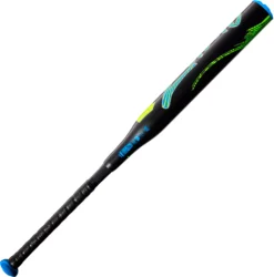 DeMarini Zenith Fastpitch Bat (-13) 19 DeMarini Zenith Fastpitch Bat (-13) -Ball Series Store WTDXPFP NOCOLOR R