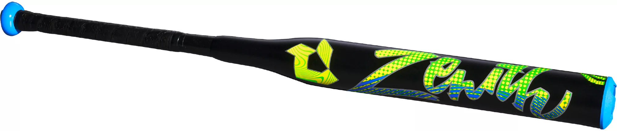 DeMarini Zenith Fastpitch Bat (-13) 4 DeMarini Zenith Fastpitch Bat (-13) - Image 2