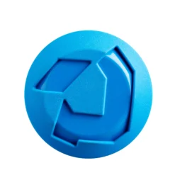 DeMarini Zenith Fastpitch Bat (-13) 14 DeMarini Zenith Fastpitch Bat (-13) -Ball Series Store WTDXPFP NOCOLOR TOP