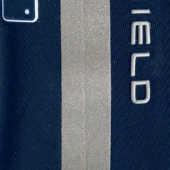 EvoShield Adult Pro-SRZ Batter's Protective Wrist Guard -Ball Series Store WTV5200 NAM Navy DET