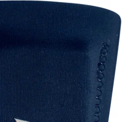 EvoShield Adult Pro-SRZ Batter's Protective Wrist Guard -Ball Series Store WTV5200 NAM Navy DET alt1