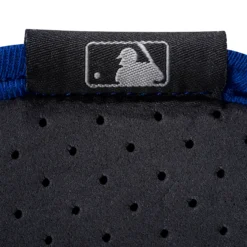 EvoShield Pro-SRZ Batter's Elbow Guard -Ball Series Store WTV6201 ROSM Royal DET alt1