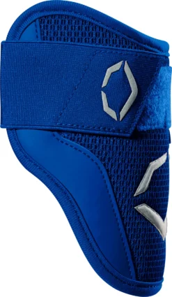EvoShield Pro-SRZ Batter's Elbow Guard -Ball Series Store WTV6201 ROSM Royal SDER