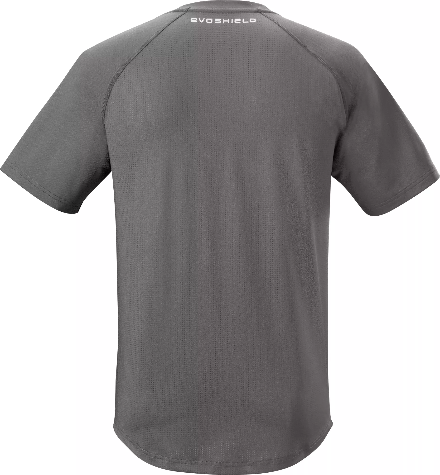 EvoShield Men's Pro Team Training T-Shirt 5 EvoShield Men's Pro Team Training T-Shirt - Image 3