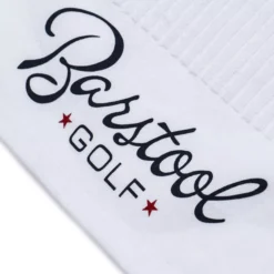 Barstool Sports Barstool Golf Caddy Towel -Ball Series Store XBAR10338 NOCOLOR DET