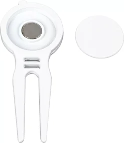 Barstool Sports Transfusion Divot Tool -Ball Series Store XBAR10987 NOCOLOR BCK