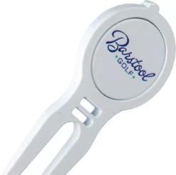 Barstool Sports Transfusion Divot Tool -Ball Series Store XBAR10987 NOCOLOR DET