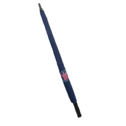 Barstool Sports SAFTB 68" Single Canopy Umbrella -Ball Series Store XBAR11505 NOCOLOR CLD