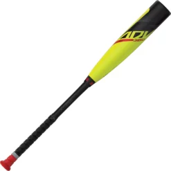 Easton ADV 360 USA Youth Bat 2023 (-10) -Ball Series Store YBB23ADV10 NOCOLOR AR