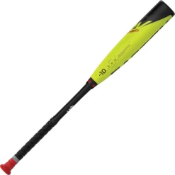 Easton ADV 360 USA Youth Bat 2023 (-10) -Ball Series Store YBB23ADV10 NOCOLOR AR alt1