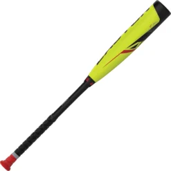 Easton ADV 360 USA Youth Bat 2023 (-10) -Ball Series Store YBB23ADV10 NOCOLOR AR alt3