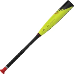 Easton ADV 360 USA Youth Bat 2023 (-11) -Ball Series Store YBB23ADV11 NOCOLOR AR alt1