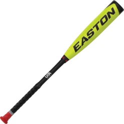Easton ADV 360 USA Youth Bat 2023 (-11) -Ball Series Store YBB23ADV11 NOCOLOR AR alt2