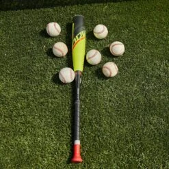 Easton ADV 360 USA Youth Bat 2023 (-11) -Ball Series Store YBB23ADV11 lfs 2 1