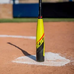 Easton ADV 360 USA Youth Bat 2023 (-11) -Ball Series Store YBB23ADV11 lfs 3 1