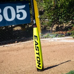 Easton ADV 360 USA Youth Bat 2023 (-11) -Ball Series Store YBB23ADV11 lfs 4