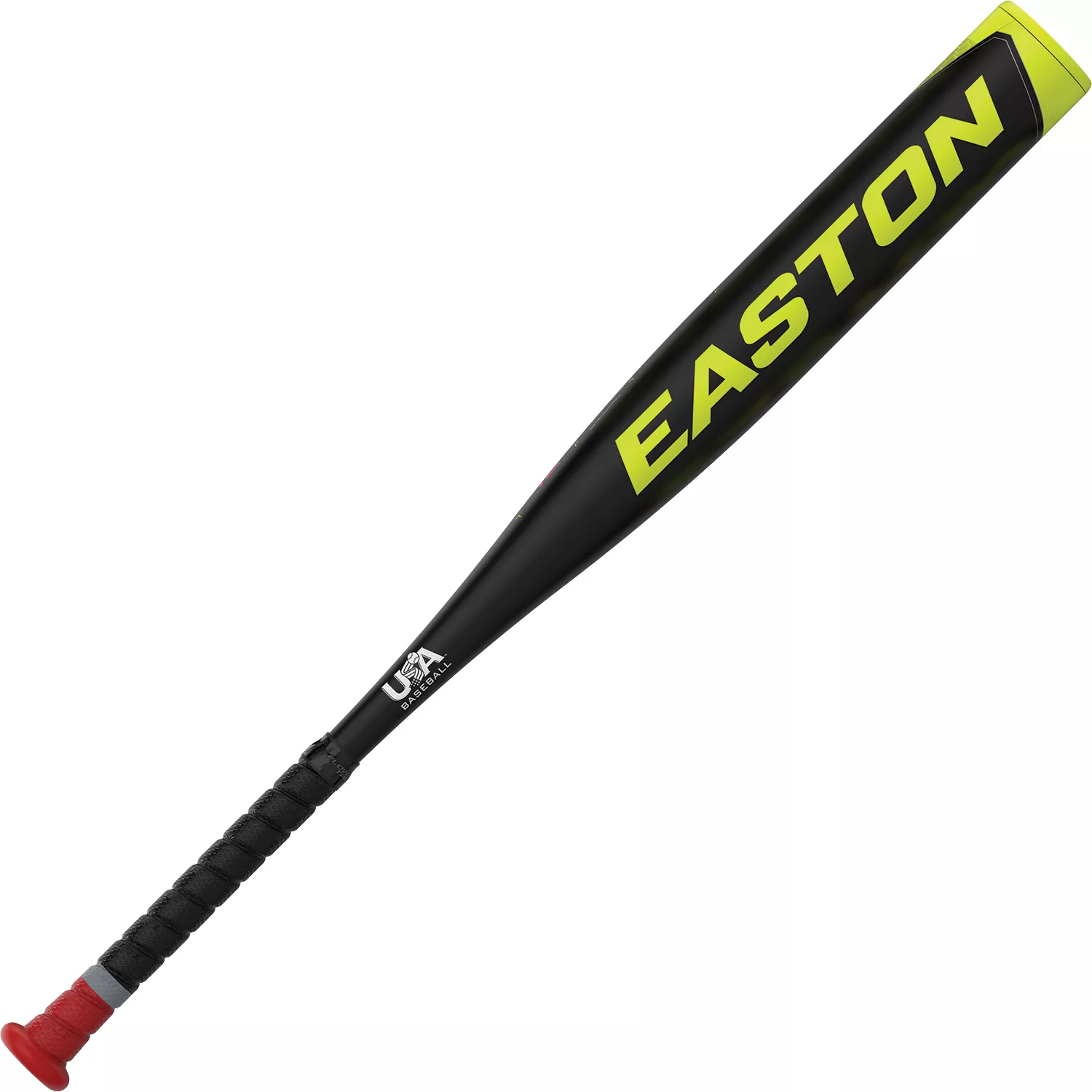 Easton ADV1 USA Youth Bat 2023 (-12) 10 Easton ADV1 USA Youth Bat 2023 (-12) - Image 8