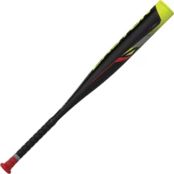 Easton ADV1 USA Youth Bat 2023 (-12) 19 Easton ADV1 USA Youth Bat 2023 (-12) -Ball Series Store YBB23ADV12 NOCOLOR AR alt3