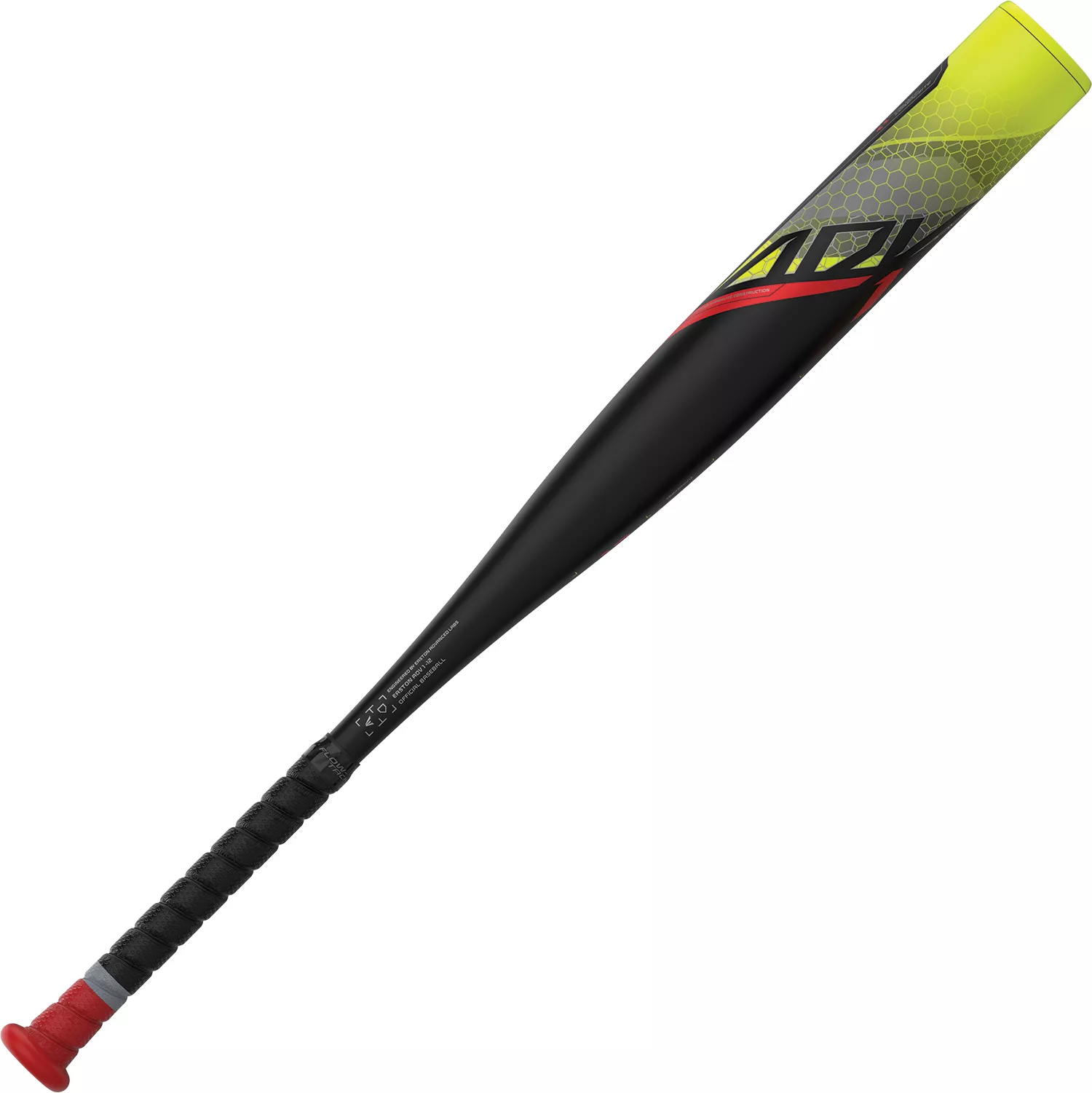 Easton ADV1 USA Youth Bat 2023 (-12) 8 Easton ADV1 USA Youth Bat 2023 (-12) - Image 6