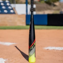 Easton ADV1 USA Youth Bat 2023 (-12) 14 Easton ADV1 USA Youth Bat 2023 (-12) -Ball Series Store YBB23ADV12 lfs 2