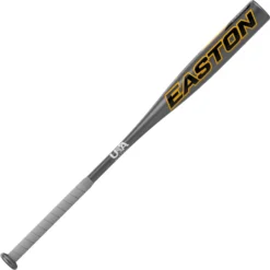 Easton Havoc USA Youth Bat (-10) 10 Easton Havoc USA Youth Bat (-10) -Ball Series Store YSB22HAV10 NOCOLOR AR alt2