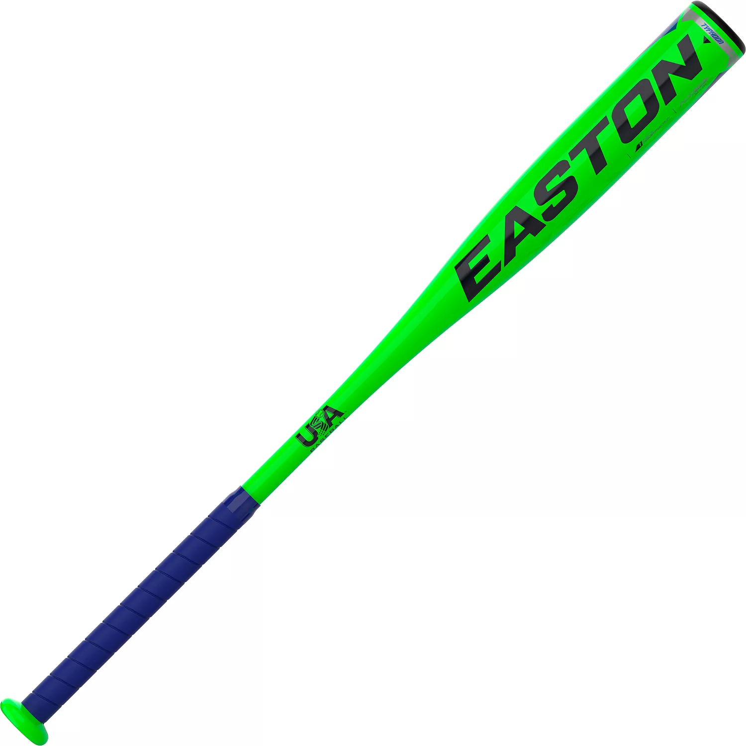 Easton Typhoon USA Youth Bat (-12) 6 Easton Typhoon USA Youth Bat (-12) - Image 4