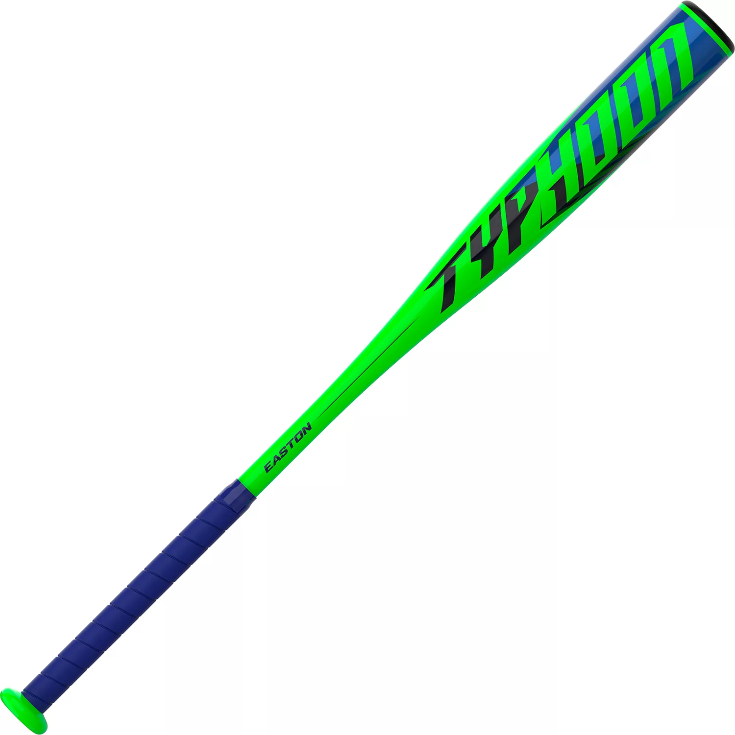 Easton Typhoon USA Youth Bat (-12) 4 Easton Typhoon USA Youth Bat (-12) - Image 2