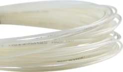 Wilson Sensation 16 Tennis String -Ball Series Store Z9233 NOCOLOR OPKG