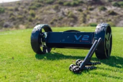 Alphard Club Booster V2 -Ball Series Store clubbooster23