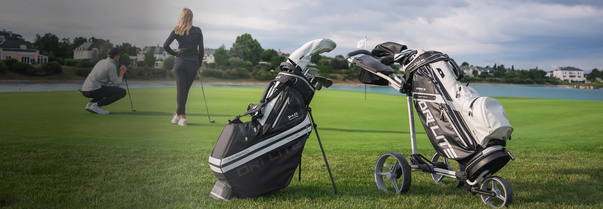 Ball Series Store -Ball Series Store 1