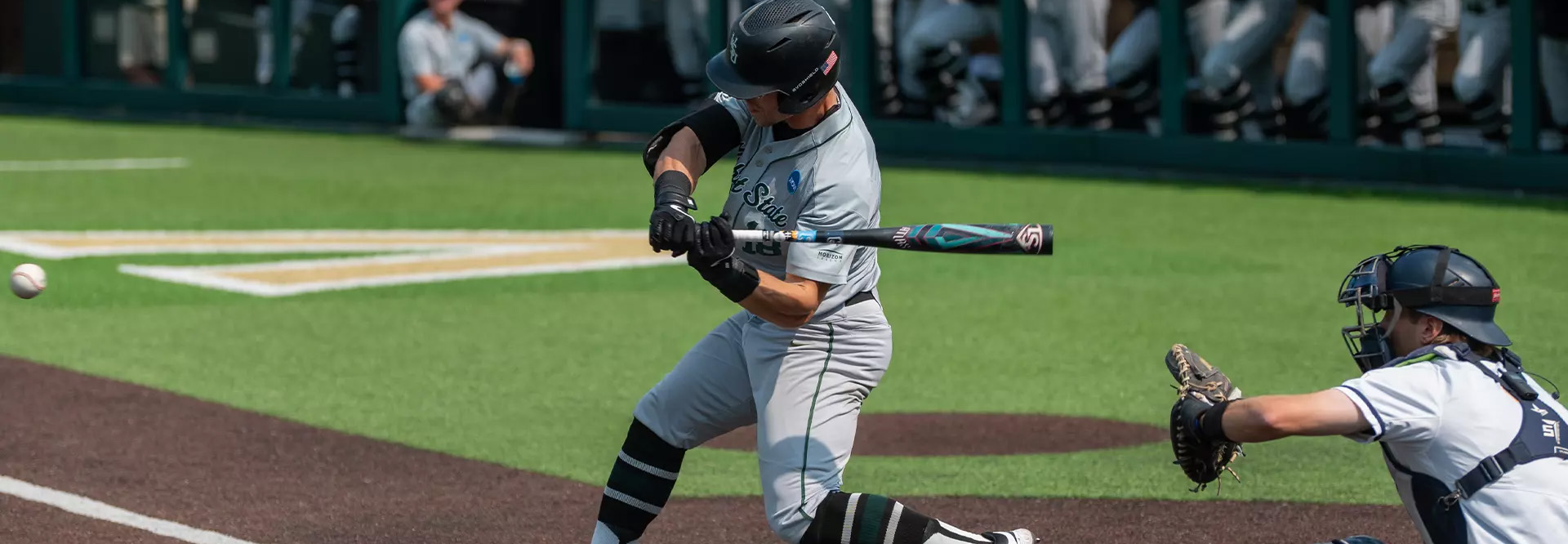 Ball Series Store -Ball Series Store 2