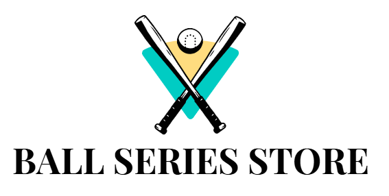 Ball Series Store